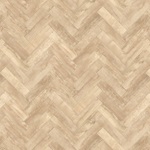  Topshots of Beige Country Oak 54225 from the Moduleo Roots Herringbone collection | Moduleo